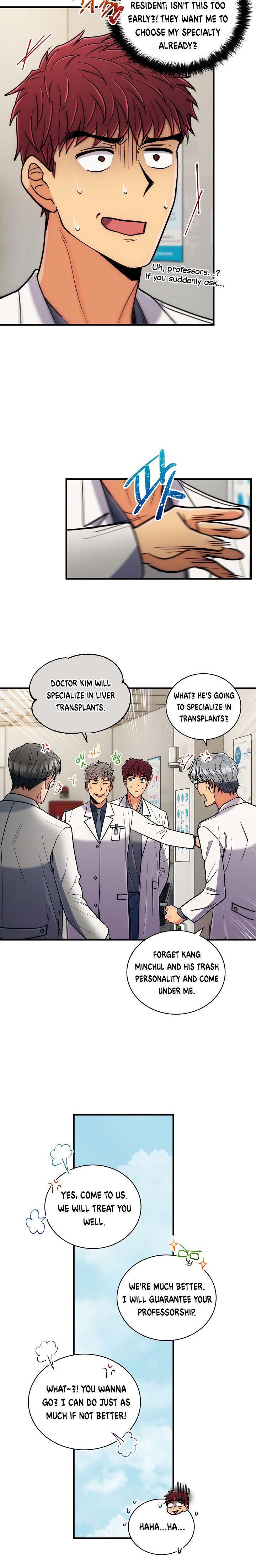 Medical Return Chapter 78 10